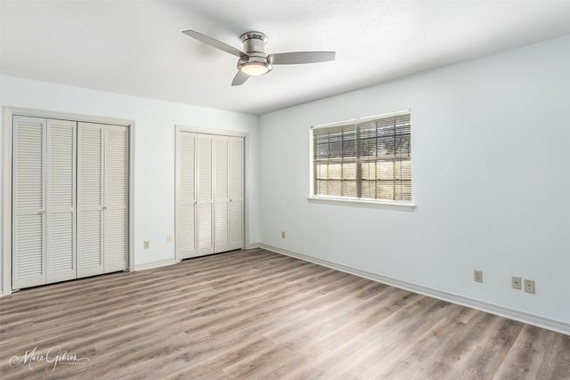 247 E Stephenson Street, Shreveport, LA 71104