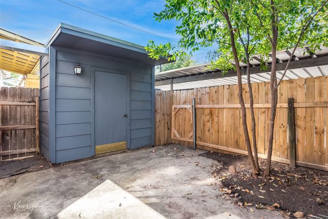 247 E Stephenson Street, Shreveport, LA 71104