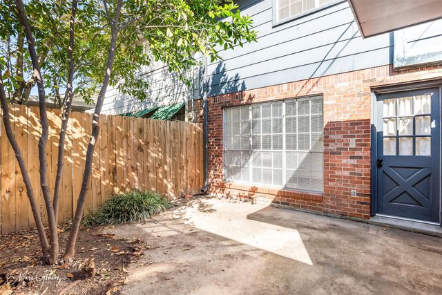 247 E Stephenson Street, Shreveport, LA 71104