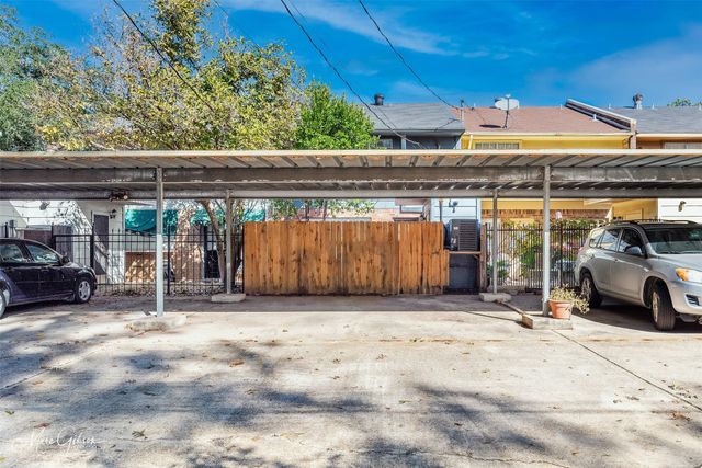247 E Stephenson Street, Shreveport, LA 71104