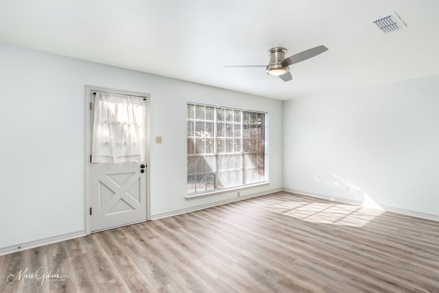 247 E Stephenson Street, Shreveport, LA 71104