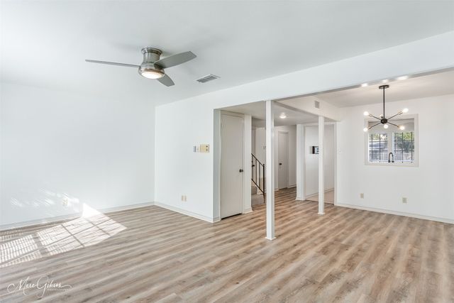 247 E Stephenson Street, Shreveport, LA 71104