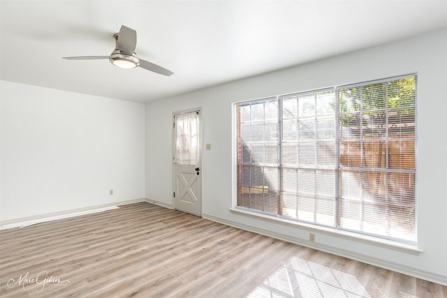247 E Stephenson Street, Shreveport, LA 71104
