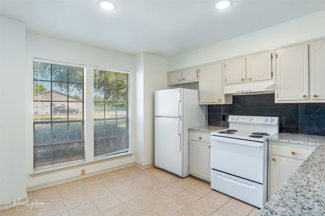 247 E Stephenson Street, Shreveport, LA 71104