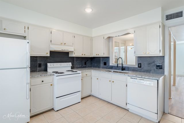247 E Stephenson Street, Shreveport, LA 71104