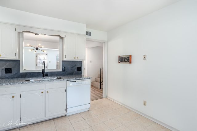 247 E Stephenson Street, Shreveport, LA 71104