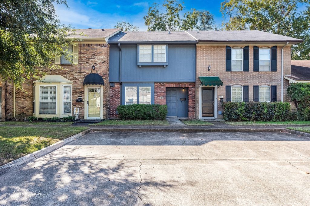 247 E Stephenson Street, Shreveport, LA 71104