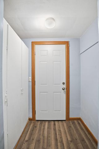 3123 Morgan Avenue N, Minneapolis, MN 55411