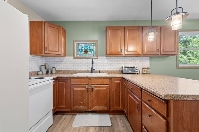 171 E State Road 10, Wheatfield, IN 46392