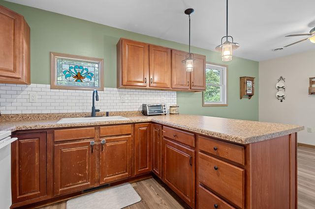 171 E State Road 10, Wheatfield, IN 46392
