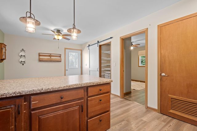 171 E State Road 10, Wheatfield, IN 46392