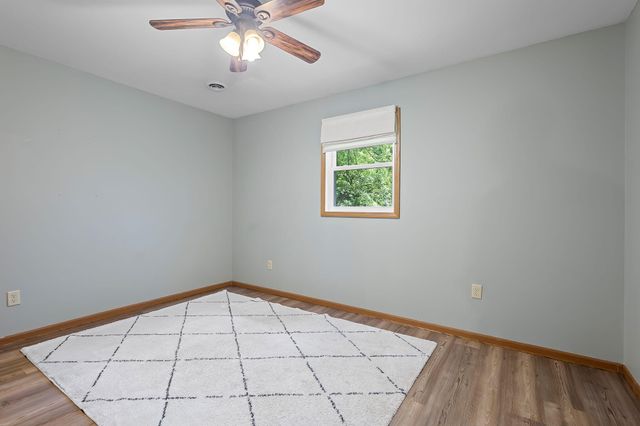 171 E State Road 10, Wheatfield, IN 46392