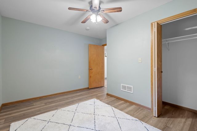 171 E State Road 10, Wheatfield, IN 46392