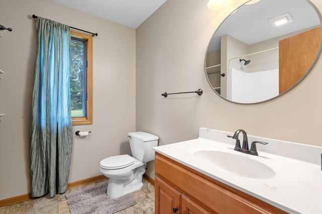 171 E State Road 10, Wheatfield, IN 46392