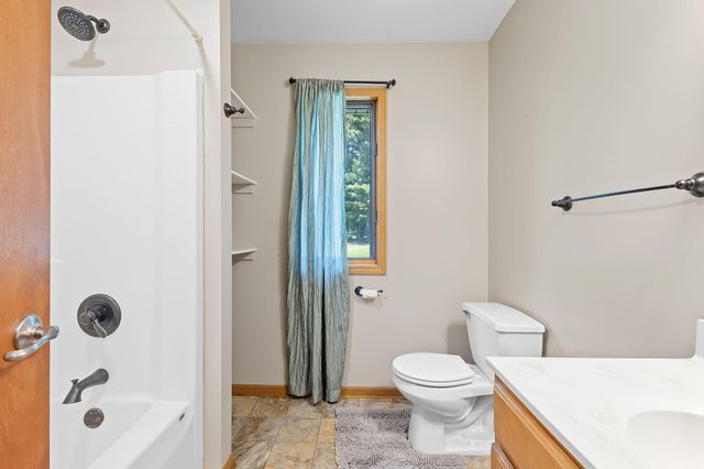 171 E State Road 10, Wheatfield, IN 46392