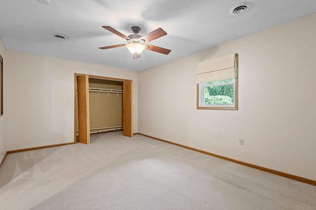 171 E State Road 10, Wheatfield, IN 46392