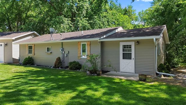 171 E State Road 10, Wheatfield, IN 46392