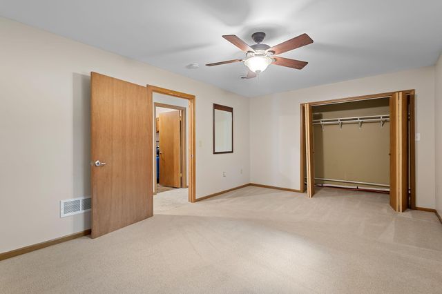 171 E State Road 10, Wheatfield, IN 46392