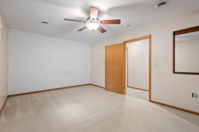 171 E State Road 10, Wheatfield, IN 46392