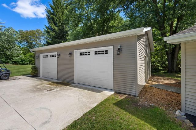 171 E State Road 10, Wheatfield, IN 46392