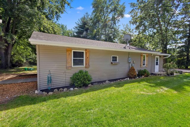 171 E State Road 10, Wheatfield, IN 46392