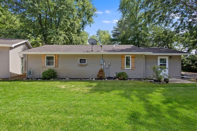 171 E State Road 10, Wheatfield, IN 46392