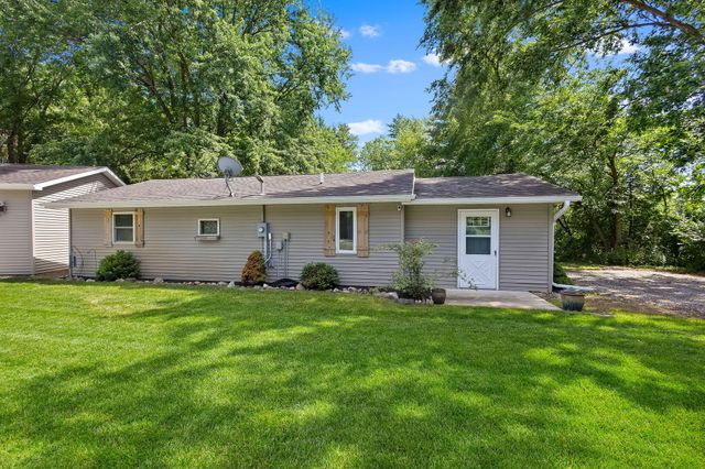 171 E State Road 10, Wheatfield, IN 46392