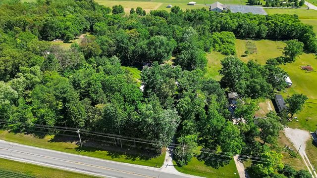 171 E State Road 10, Wheatfield, IN 46392