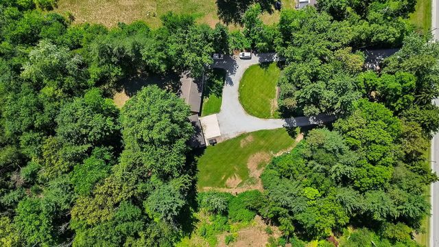 171 E State Road 10, Wheatfield, IN 46392