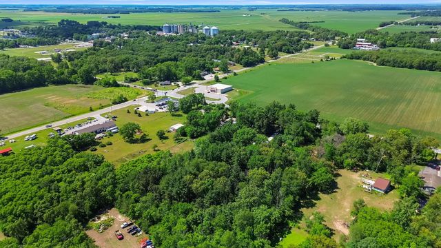 171 E State Road 10, Wheatfield, IN 46392