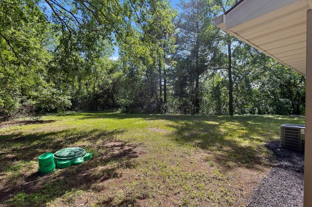 171 E State Road 10, Wheatfield, IN 46392
