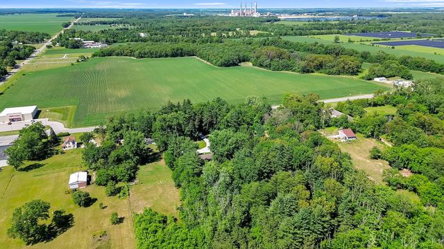 171 E State Road 10, Wheatfield, IN 46392