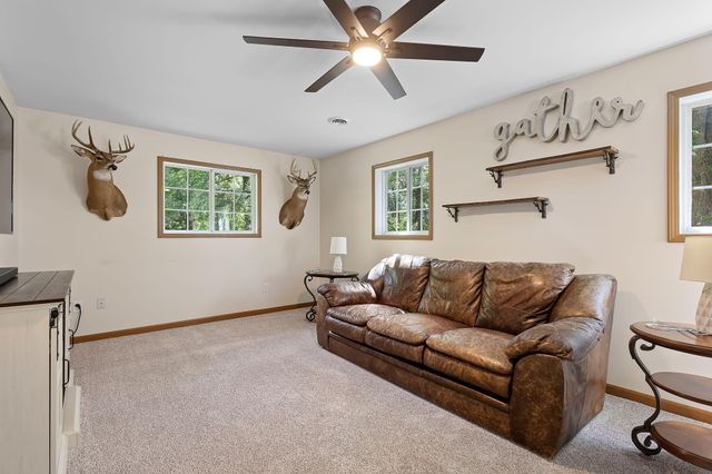 171 E State Road 10, Wheatfield, IN 46392