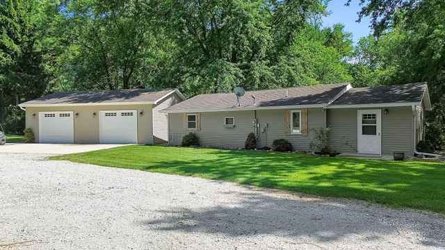 171 E State Road 10, Wheatfield, IN 46392