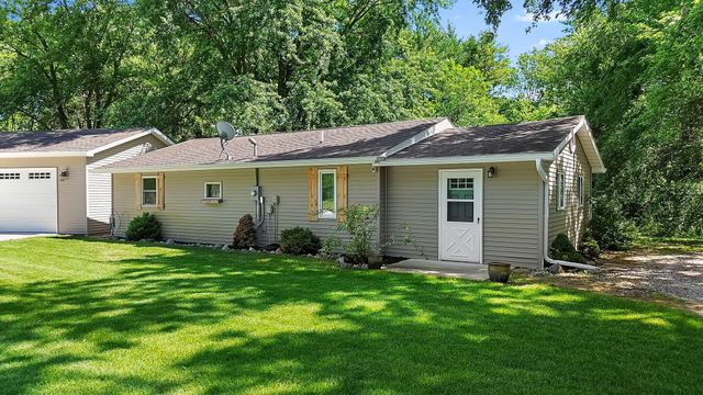 171 E State Road 10, Wheatfield, IN 46392