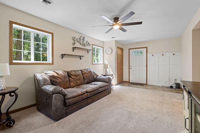 171 E State Road 10, Wheatfield, IN 46392