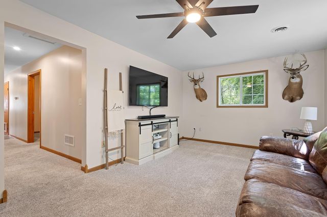 171 E State Road 10, Wheatfield, IN 46392