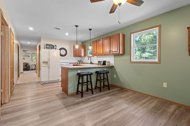 171 E State Road 10, Wheatfield, IN 46392