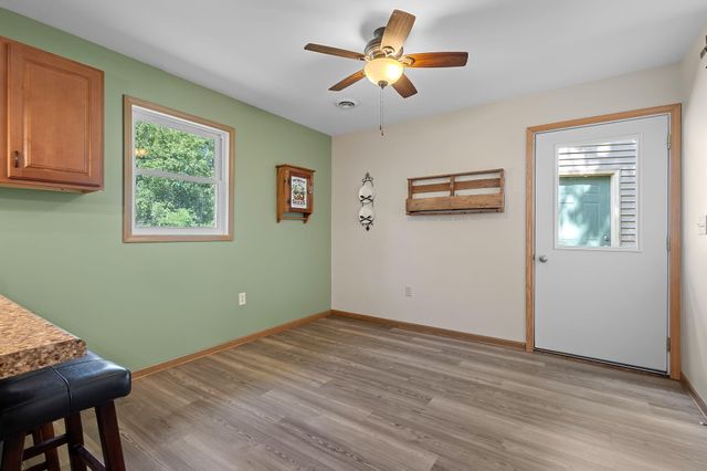 171 E State Road 10, Wheatfield, IN 46392