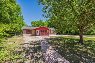 205 Florence Drive, Defuniak Springs, FL 32433
