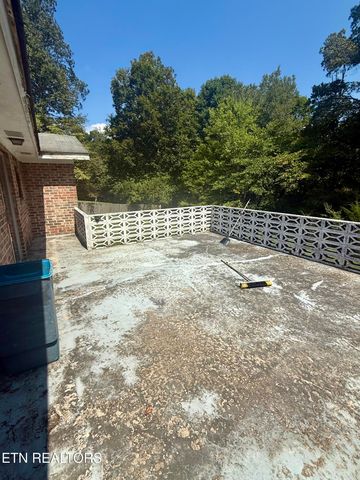 172 County Road 130, Athens, TN 37303