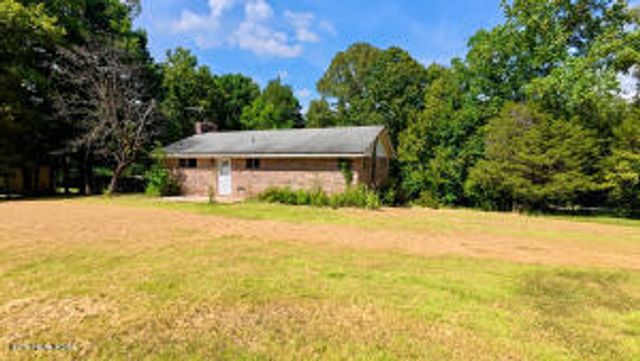 172 County Road 130, Athens, TN 37303