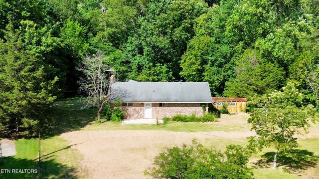 172 County Road 130, Athens, TN 37303