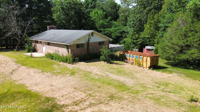 172 County Road 130, Athens, TN 37303