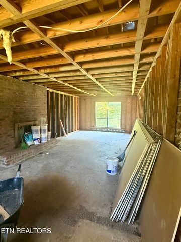 172 County Road 130, Athens, TN 37303