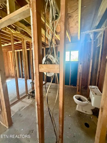 172 County Road 130, Athens, TN 37303