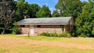 172 County Road 130, Athens, TN 37303