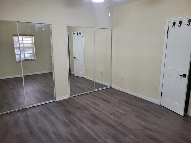 6625 Nervia Street, Coral Gables, FL 33146