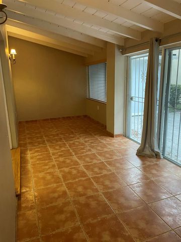 6625 Nervia Street, Coral Gables, FL 33146