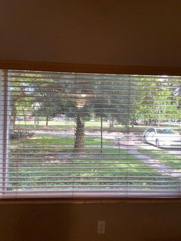 6625 Nervia Street, Coral Gables, FL 33146